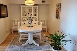 153 Palisades Pointe, Cincinnati, OH 45238 - Photo 11