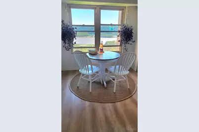 153 Palisades Pointe #4, Cincinnati, OH 45238 - Photo 17