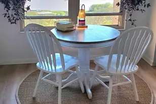 153 Palisades Pointe, Cincinnati, OH 45238 - Photo 17