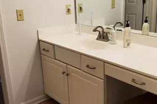 153 Palisades Pointe, Cincinnati, OH 45238 - Photo 23