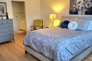 153 Palisades Pointe, Cincinnati, OH 45238 - Photo 21