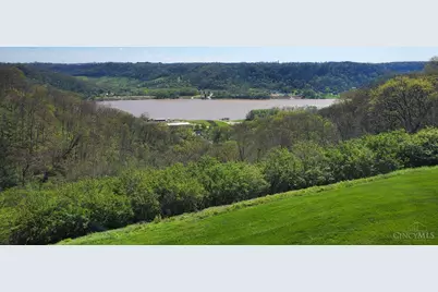 153 Palisades Pointe #4, Cincinnati, OH 45238 - Photo 33