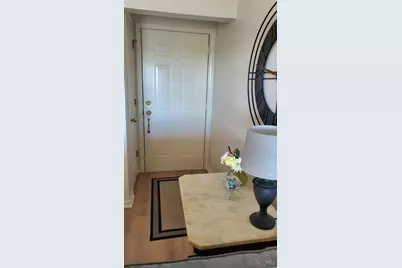 153 Palisades Pointe #4, Cincinnati, OH 45238 - Photo 31