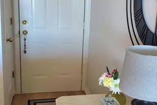 153 Palisades Pointe, Cincinnati, OH 45238 - Photo 31