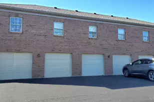 153 Palisades Pointe, Cincinnati, OH 45238 - Photo 35