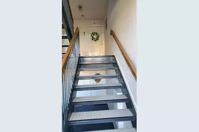 153 Palisades Pointe #4, Cincinnati, OH 45238 - Photo 3