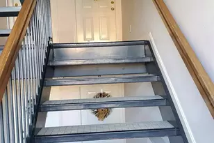 153 Palisades Pointe, Cincinnati, OH 45238 - Photo 3