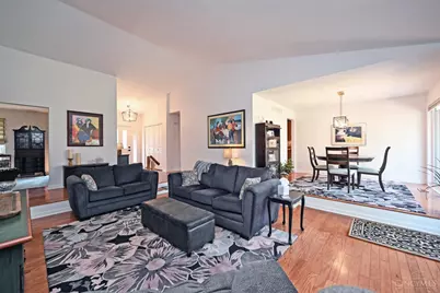 15 Brandywine Drive, Glendale, OH 45246 - Photo 3