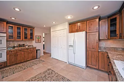 15 Brandywine Drive, Glendale, OH 45246 - Photo 25