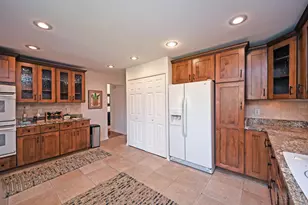 15 Brandywine Dr, Glendale, OH 45246 - Photo 25