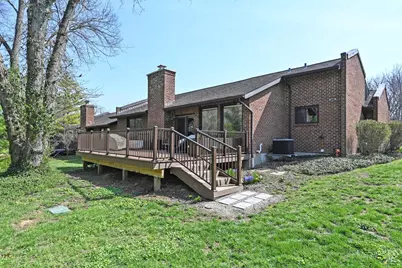 15 Brandywine Drive, Glendale, OH 45246 - Photo 39