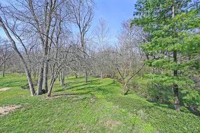 15 Brandywine Drive, Glendale, OH 45246 - Photo 11