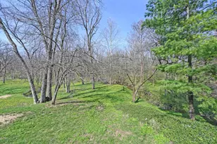 15 Brandywine Dr, Glendale, OH 45246 - Photo 11