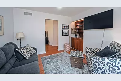 15 Brandywine Drive, Glendale, OH 45246 - Photo 7