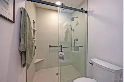 15 Brandywine Drive, Glendale, OH 45246 - Photo 31