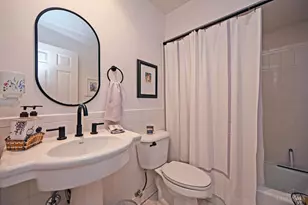 15 Brandywine Dr, Glendale, OH 45246 - Photo 33