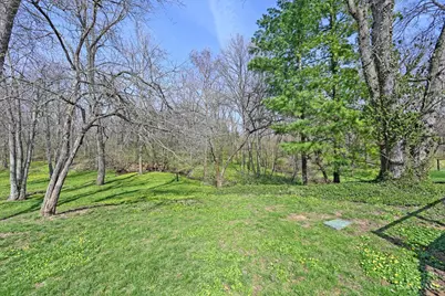 15 Brandywine Drive, Glendale, OH 45246 - Photo 35