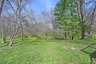 15 Brandywine Dr, Glendale, OH 45246 - Photo 35