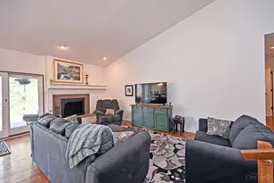 15 Brandywine Dr, Glendale, OH 45246 - Photo 17