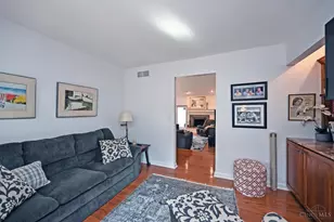 15 Brandywine Dr, Glendale, OH 45246 - Photo 27