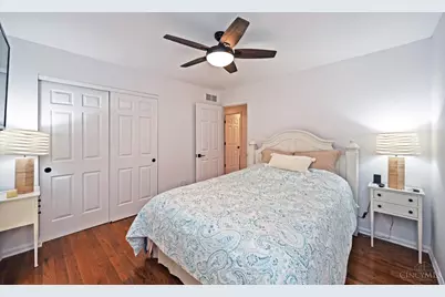 15 Brandywine Drive, Glendale, OH 45246 - Photo 9