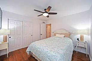 15 Brandywine Dr, Glendale, OH 45246 - Photo 9