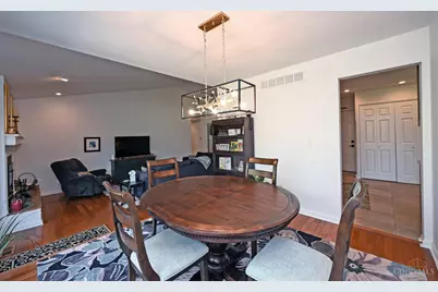 15 Brandywine Drive, Glendale, OH 45246 - Photo 19