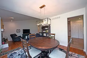 15 Brandywine Dr, Glendale, OH 45246 - Photo 19