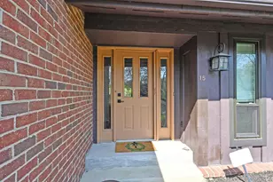 15 Brandywine Dr, Glendale, OH 45246 - Photo 13