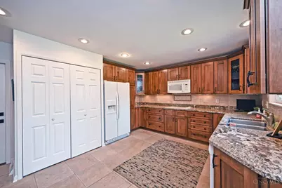 15 Brandywine Drive, Glendale, OH 45246 - Photo 21