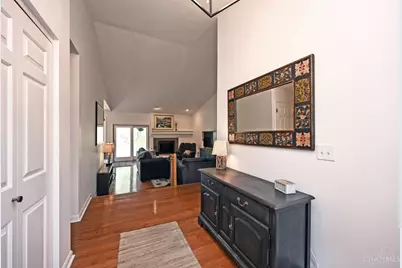 15 Brandywine Drive, Glendale, OH 45246 - Photo 15