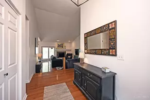 15 Brandywine Dr, Glendale, OH 45246 - Photo 15