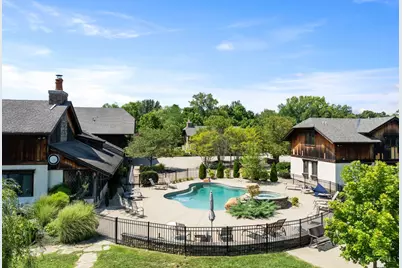 3163 Rosemary Court, Union Township, OH 45152 - Photo 5