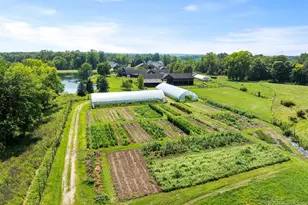 3163 Rosemary Ct, Union Township, OH 45152 - Photo 3