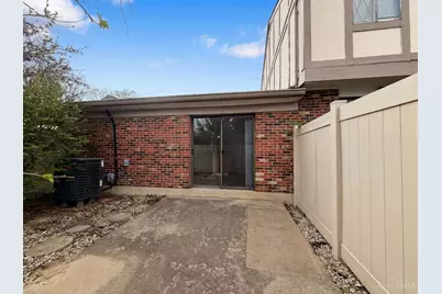 503 Glencoe Court, Mason, OH 45040 - Photo 5