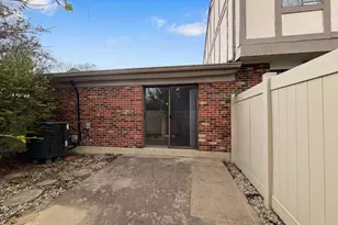 503 Glencoe Ct, Mason, OH 45040 - Photo 5