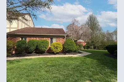503 Glencoe Court, Mason, OH 45040 - Photo 15