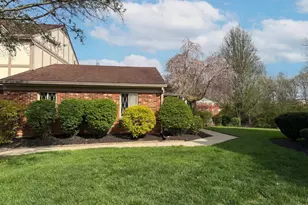 503 Glencoe Ct, Mason, OH 45040 - Photo 15