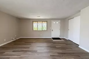 503 Glencoe Ct, Mason, OH 45040 - Photo 3