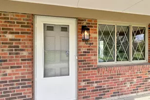 503 Glencoe Ct, Mason, OH 45040 - Photo 7