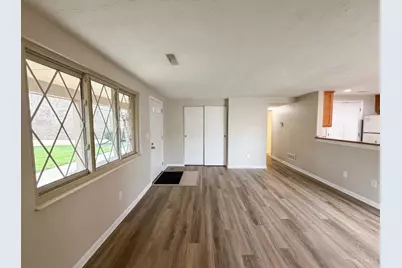 503 Glencoe Court, Mason, OH 45040 - Photo 7