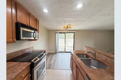 503 Glencoe Court, Mason, OH 45040 - Photo 11