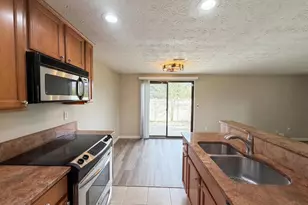 503 Glencoe Ct, Mason, OH 45040 - Photo 11