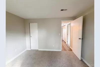 503 Glencoe Court, Mason, OH 45040 - Photo 13