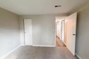 503 Glencoe Ct, Mason, OH 45040 - Photo 13