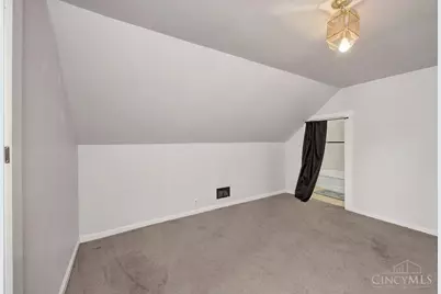 1017 Dayton Street, Hamilton, OH 45011 - Photo 31