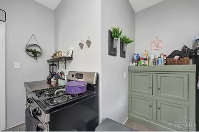 1017 Dayton Street, Hamilton, OH 45011 - Photo 19