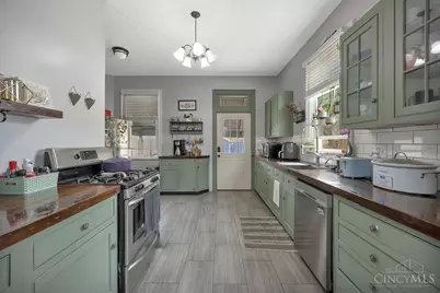 1017 Dayton Street, Hamilton, OH 45011 - Photo 15