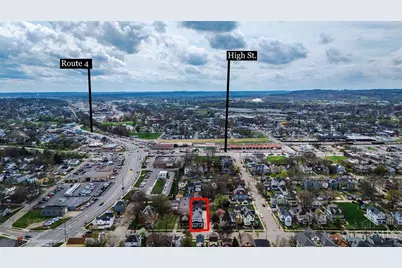 1017 Dayton Street, Hamilton, OH 45011 - Photo 39