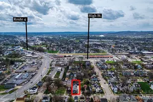 1017 Dayton St, Hamilton, OH 45011 - Photo 39